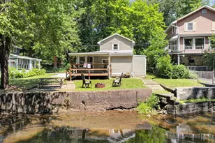 1291 Stone Gln Rd, Dauphin, PA 17018 - Photo 3