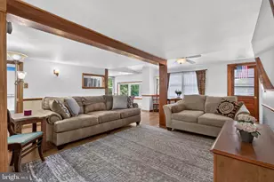 1291 Stone Gln Rd, Dauphin, PA 17018 - Photo 7