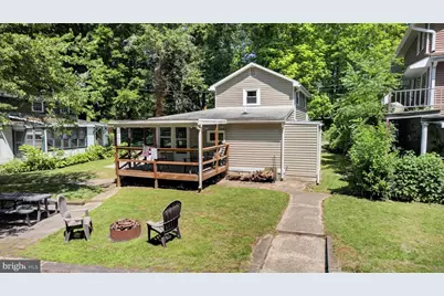 1291 Stone Glen Road, Dauphin, PA 17018 - Photo 23