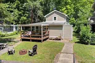 1291 Stone Gln Rd, Dauphin, PA 17018 - Photo 23