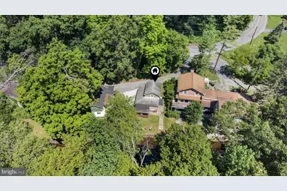 1291 Stone Glen Road, Dauphin, PA 17018 - Photo 29