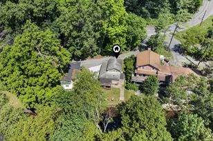 1291 Stone Gln Rd, Dauphin, PA 17018 - Photo 29