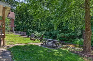 1291 Stone Gln Rd, Dauphin, PA 17018 - Photo 17