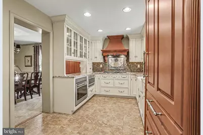 40 Cedar Avenue, Hershey, PA 17033 - Photo 9