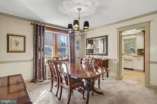 40 Cedar Ave, Hershey, PA 17033 - Photo 7