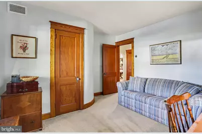 40 Cedar Avenue, Hershey, PA 17033 - Photo 19