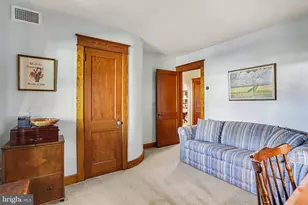 40 Cedar Ave, Hershey, PA 17033 - Photo 19