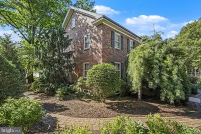 40 Cedar Avenue, Hershey, PA 17033 - Photo 33