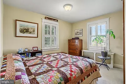 40 Cedar Avenue, Hershey, PA 17033 - Photo 23