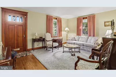 40 Cedar Avenue, Hershey, PA 17033 - Photo 5