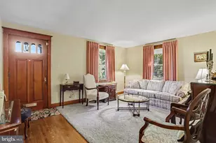 40 Cedar Ave, Hershey, PA 17033 - Photo 5