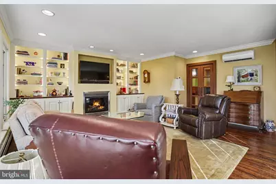 40 Cedar Avenue, Hershey, PA 17033 - Photo 15