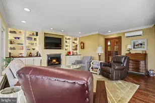 40 Cedar Ave, Hershey, PA 17033 - Photo 15