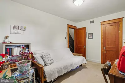 40 Cedar Avenue, Hershey, PA 17033 - Photo 25
