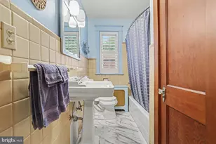 40 Cedar Ave, Hershey, PA 17033 - Photo 27