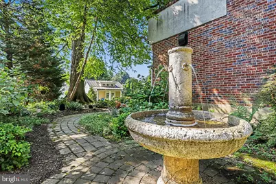 40 Cedar Avenue, Hershey, PA 17033 - Photo 35