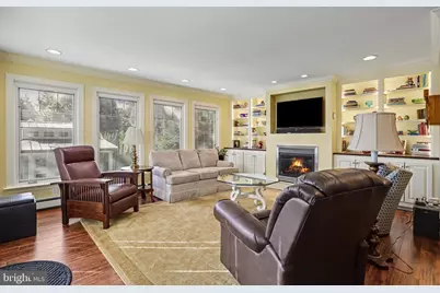 40 Cedar Avenue, Hershey, PA 17033 - Photo 13