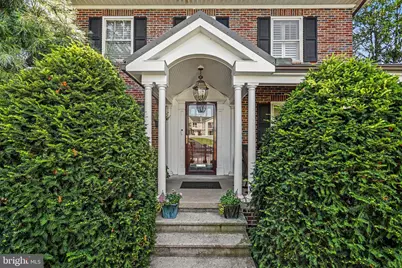 40 Cedar Avenue, Hershey, PA 17033 - Photo 3