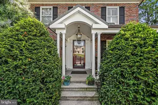 40 Cedar Ave, Hershey, PA 17033 - Photo 3