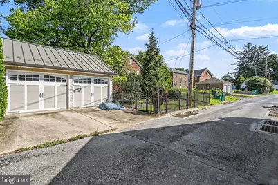 40 Cedar Avenue, Hershey, PA 17033 - Photo 31