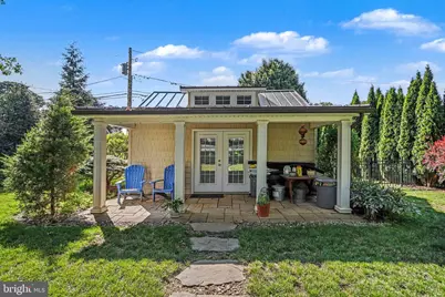 40 Cedar Avenue, Hershey, PA 17033 - Photo 29