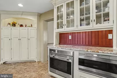 40 Cedar Avenue, Hershey, PA 17033 - Photo 11