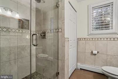 40 Cedar Avenue, Hershey, PA 17033 - Photo 17