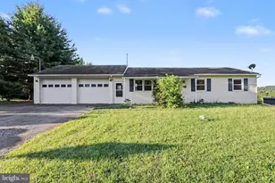 3012 Schoolhouse Rd, Middletown, PA 17057 - Photo 1