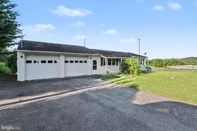 3012 Schoolhouse Road, Middletown, PA 17057 - Photo 3