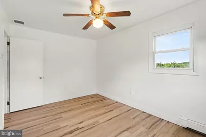 3012 Schoolhouse Road, Middletown, PA 17057 - Photo 13