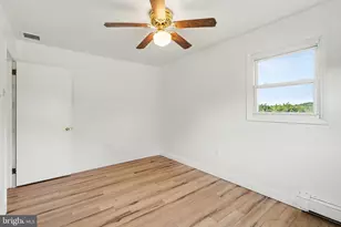 3012 Schoolhouse Rd, Middletown, PA 17057 - Photo 13