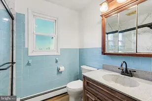 3012 Schoolhouse Rd, Middletown, PA 17057 - Photo 17