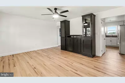 3012 Schoolhouse Road, Middletown, PA 17057 - Photo 5
