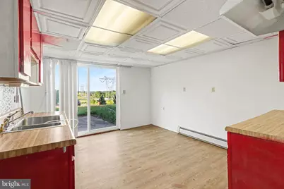 3012 Schoolhouse Road, Middletown, PA 17057 - Photo 19