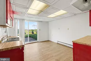 3012 Schoolhouse Rd, Middletown, PA 17057 - Photo 19
