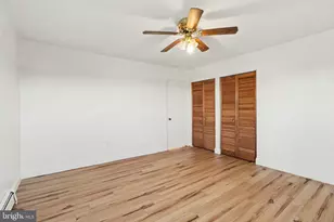 3012 Schoolhouse Rd, Middletown, PA 17057 - Photo 11