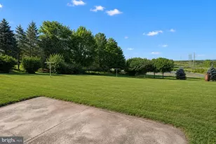 3012 Schoolhouse Rd, Middletown, PA 17057 - Photo 27