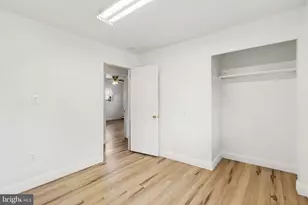 3012 Schoolhouse Rd, Middletown, PA 17057 - Photo 15