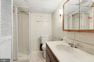 3012 Schoolhouse Rd, Middletown, PA 17057 - Photo 23
