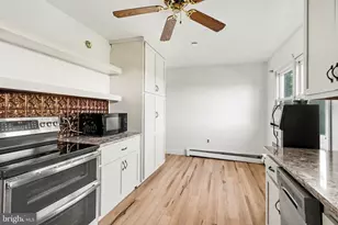 3012 Schoolhouse Rd, Middletown, PA 17057 - Photo 9