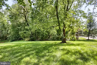 5688 Aberdeen Drive, Harrisburg, PA 17111 - Photo 35