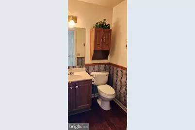 5688 Aberdeen Drive, Harrisburg, PA 17111 - Photo 15