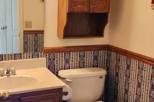 5688 Aberdeen Dr, Harrisburg, PA 17111 - Photo 15