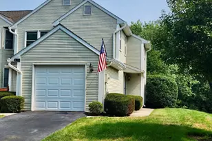 5688 Aberdeen Dr, Harrisburg, PA 17111 - Photo 1