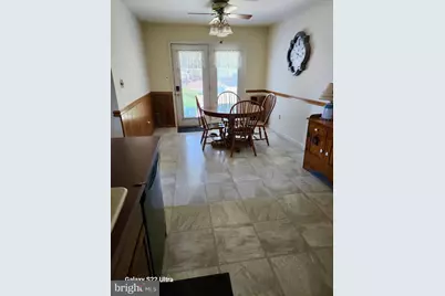 5688 Aberdeen Drive, Harrisburg, PA 17111 - Photo 7