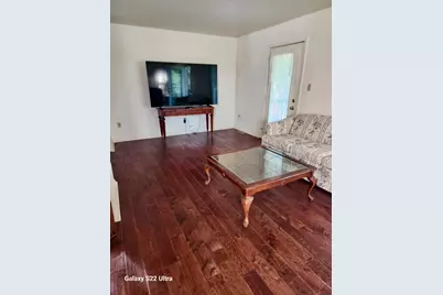 5688 Aberdeen Drive, Harrisburg, PA 17111 - Photo 3