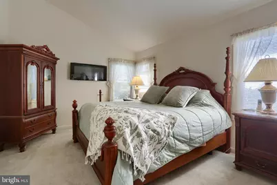 5688 Aberdeen Drive, Harrisburg, PA 17111 - Photo 17