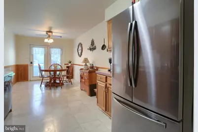 5688 Aberdeen Drive, Harrisburg, PA 17111 - Photo 13