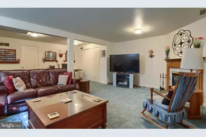 5688 Aberdeen Drive, Harrisburg, PA 17111 - Photo 31