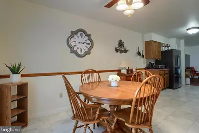 5688 Aberdeen Drive, Harrisburg, PA 17111 - Photo 15